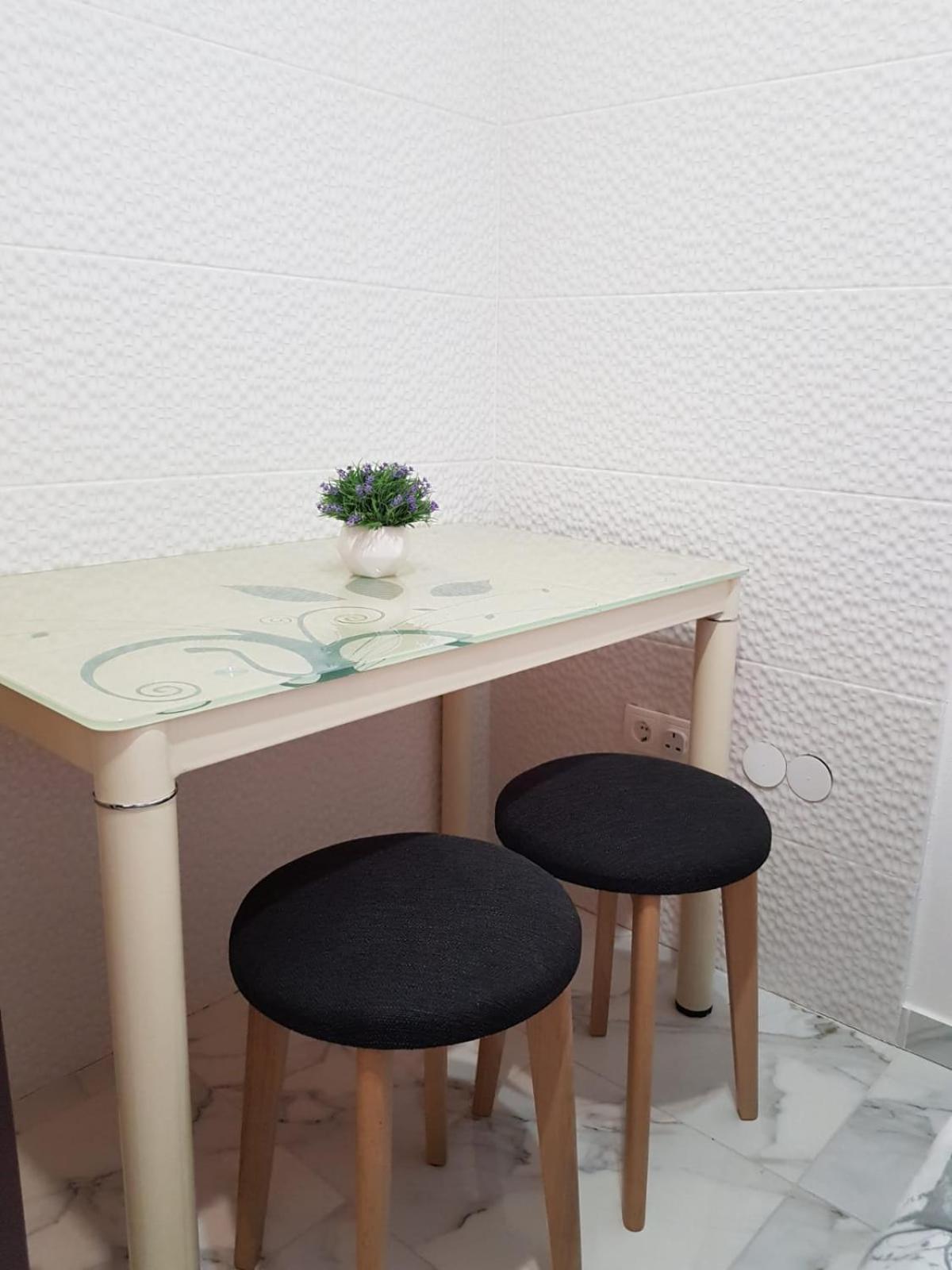 Studio Apartment Lili Zadar Zewnętrze zdjęcie